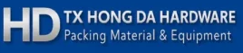 TX Hong Da Hardware