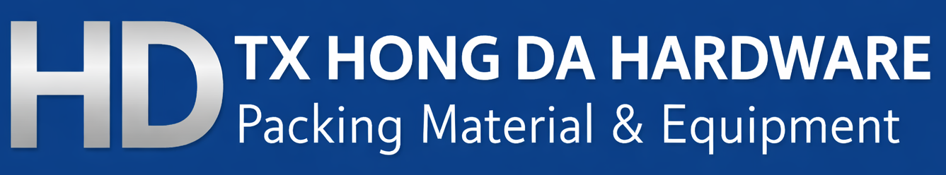 Tx Hongda Hardware